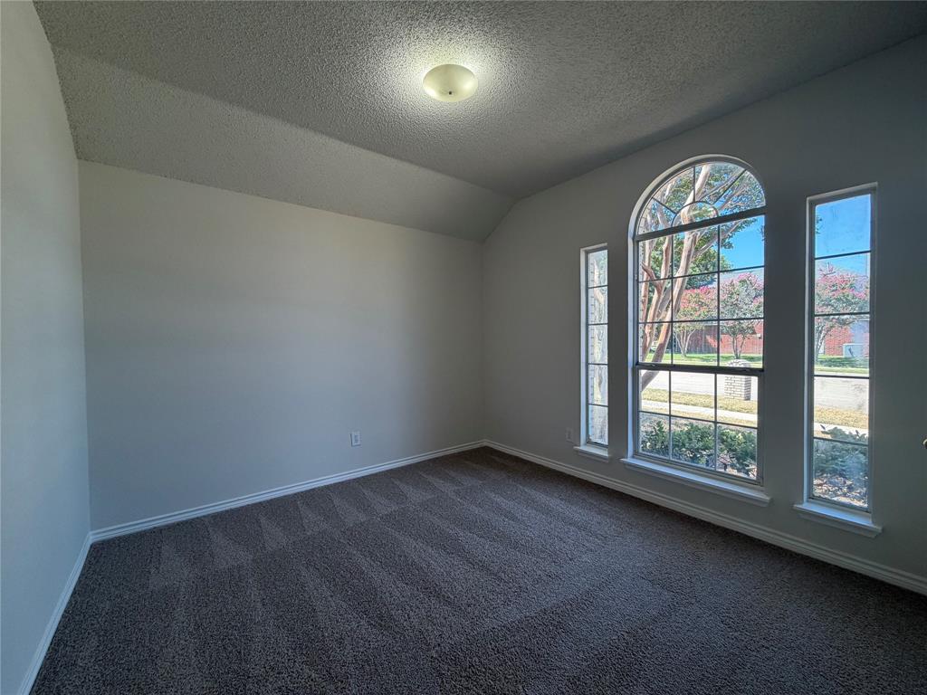 3203 Orchid Drive, McKinney, TX 75070