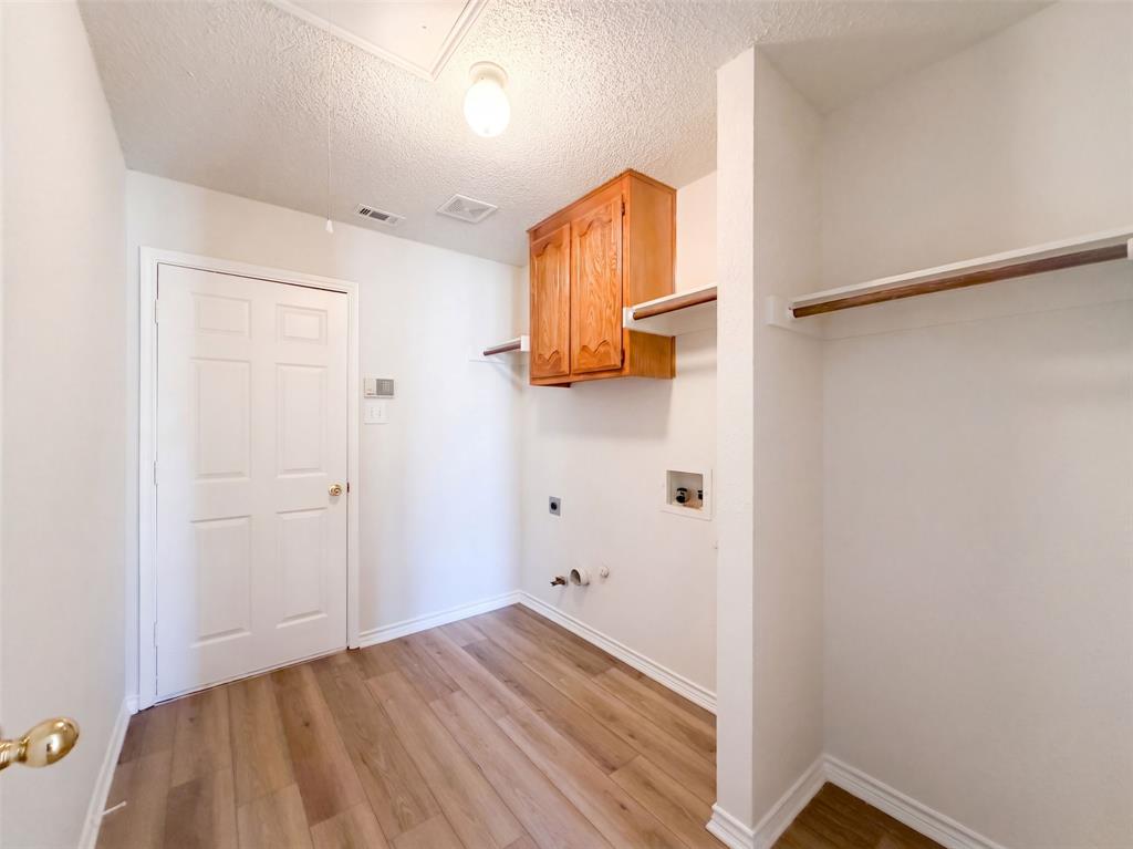 3203 Orchid Drive, McKinney, TX 75070