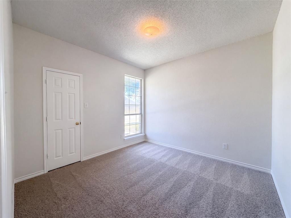 3203 Orchid Drive, McKinney, TX 75070