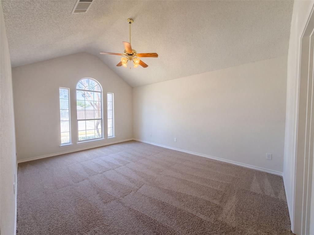 3203 Orchid Drive, McKinney, TX 75070