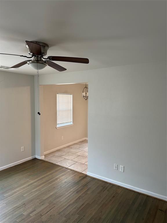 1545 Briarcliff Road, Dallas, TX 75235
