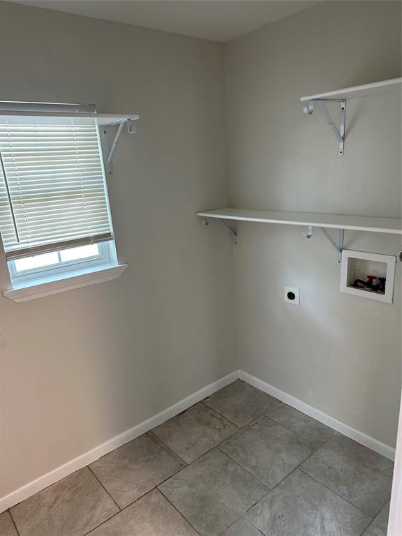 1545 Briarcliff Road, Dallas, TX 75235