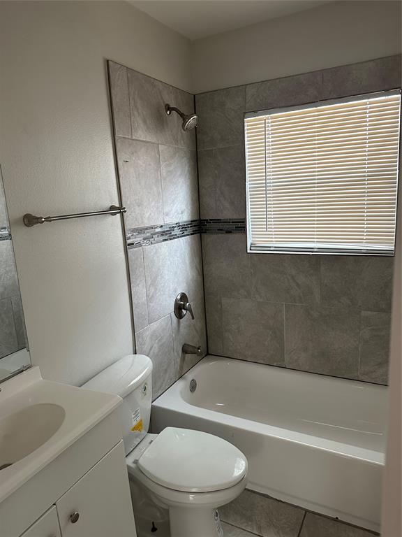 1545 Briarcliff Road, Dallas, TX 75235