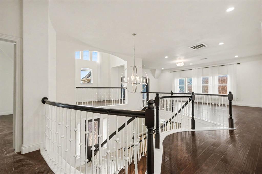 11334 Barcelona Lane, Frisco, TX 75035