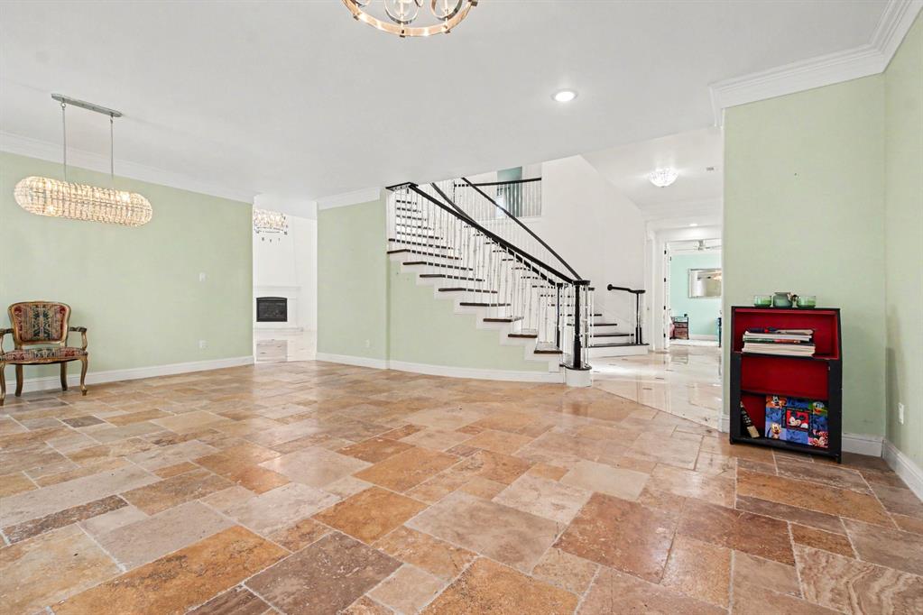 11334 Barcelona Lane, Frisco, TX 75035 11334 Barcelona Lane, Frisco, TX 75035