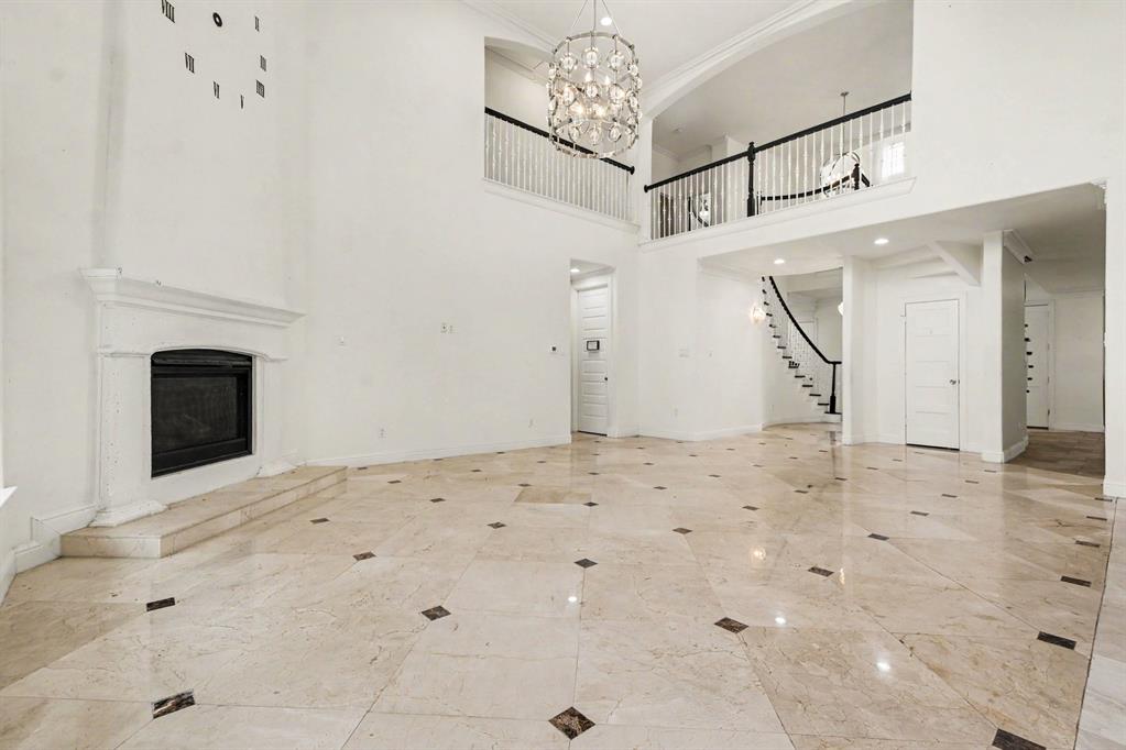 11334 Barcelona Lane, Frisco, TX 75035 11334 Barcelona Lane, Frisco, TX 75035