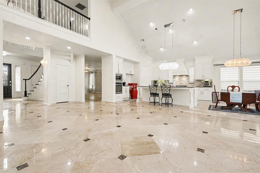 11334 Barcelona Lane, Frisco, TX 75035 11334 Barcelona Lane, Frisco, TX 75035
