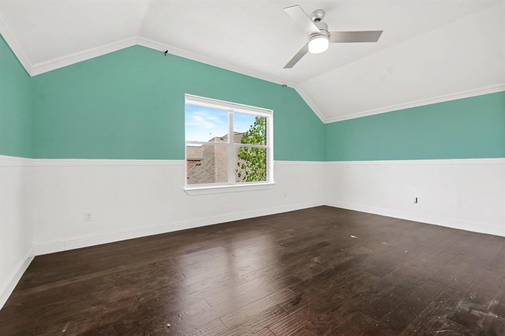 11334 Barcelona Lane, Frisco, TX 75035