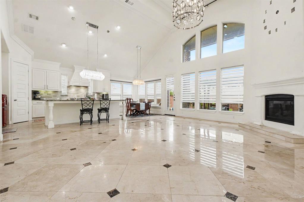 11334 Barcelona Lane, Frisco, TX 75035 11334 Barcelona Lane, Frisco, TX 75035