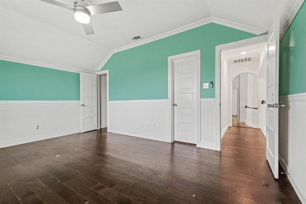 11334 Barcelona Lane, Frisco, TX 75035
