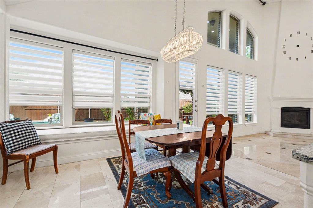 11334 Barcelona Lane, Frisco, TX 75035 11334 Barcelona Lane, Frisco, TX 75035