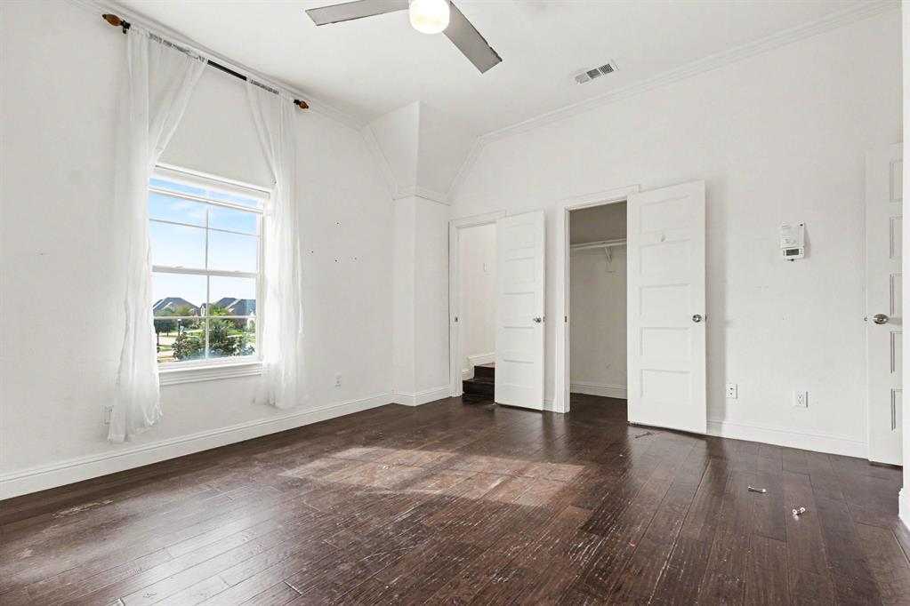 11334 Barcelona Lane, Frisco, TX 75035