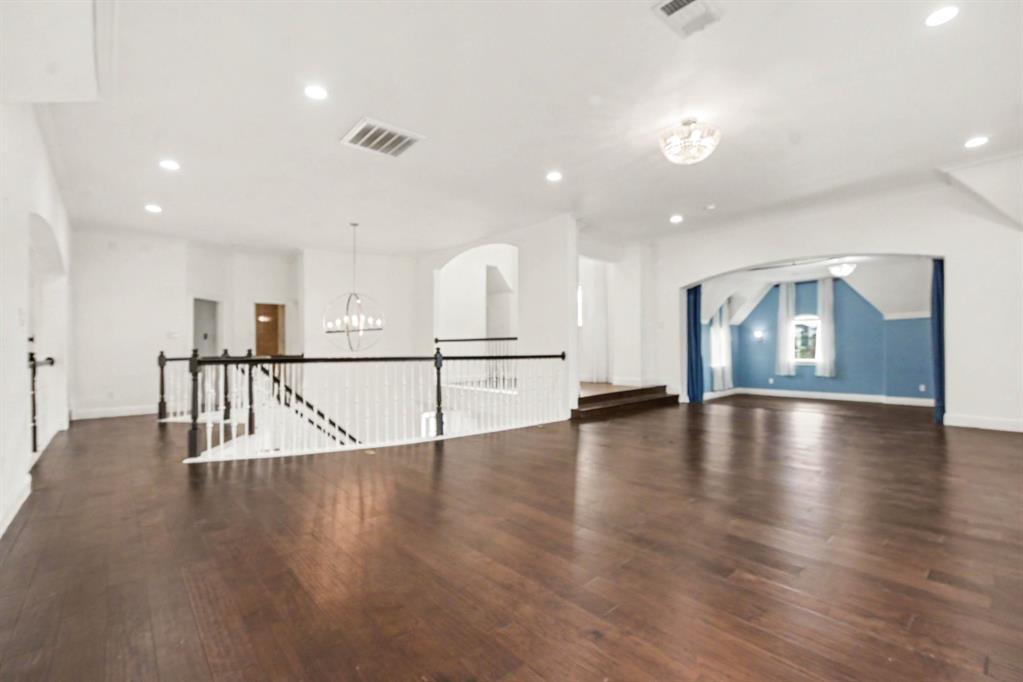 11334 Barcelona Lane, Frisco, TX 75035