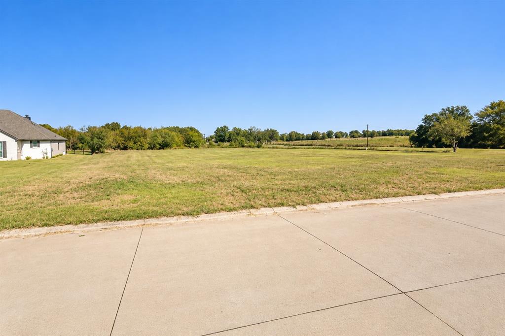 3926 Vista Oak Drive, Royse City, TX 75189