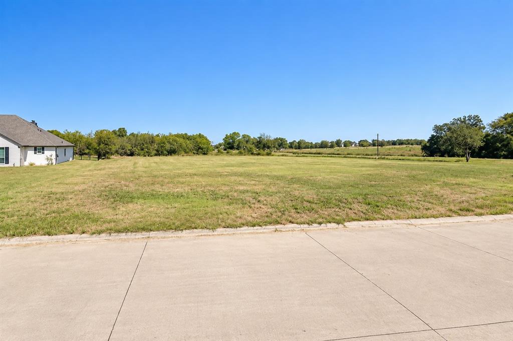 3926 Vista Oak Drive, Royse City, TX 75189