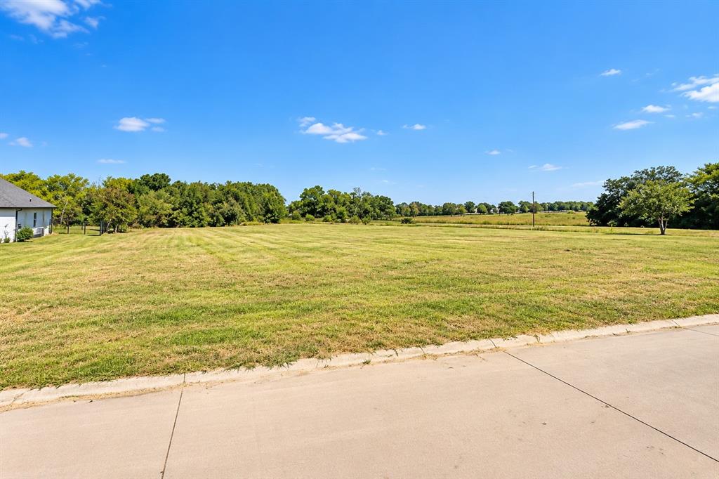 3926 Vista Oak Drive, Royse City, TX 75189