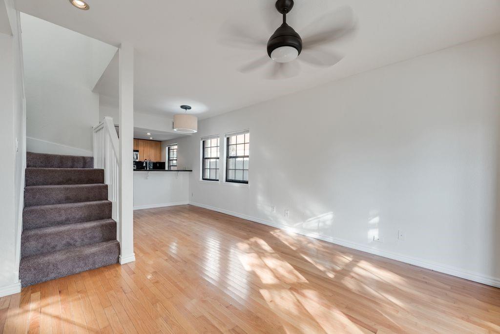 817 Pavillion Street, #101, Dallas, TX 75204