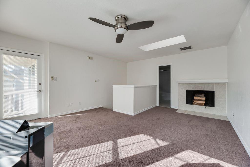 817 Pavillion Street, #101, Dallas, TX 75204