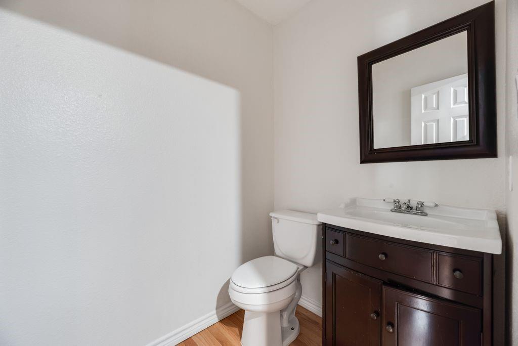 817 Pavillion Street, #101, Dallas, TX 75204