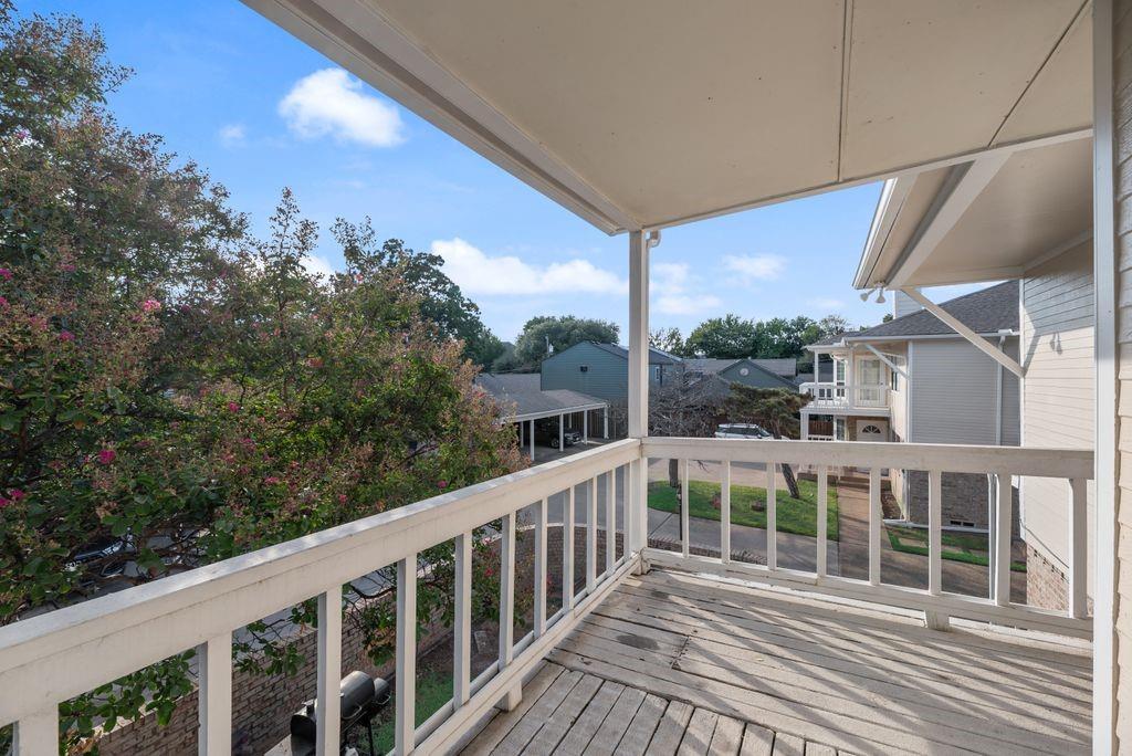 817 Pavillion Street, #101, Dallas, TX 75204