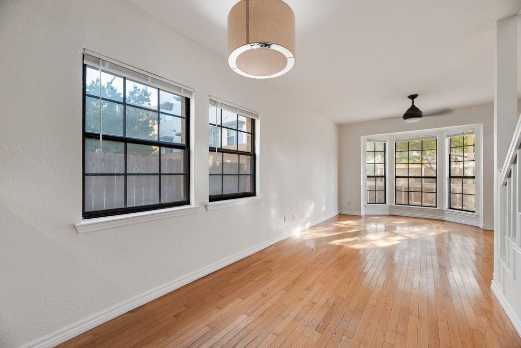 817 Pavillion Street, #101, Dallas, TX 75204