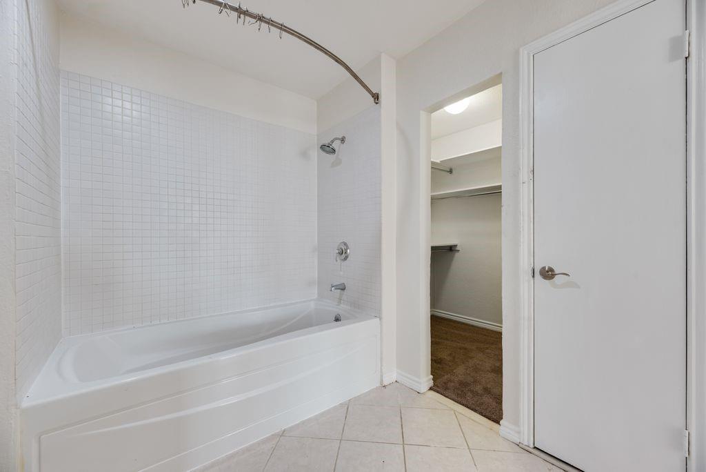 817 Pavillion Street, #101, Dallas, TX 75204