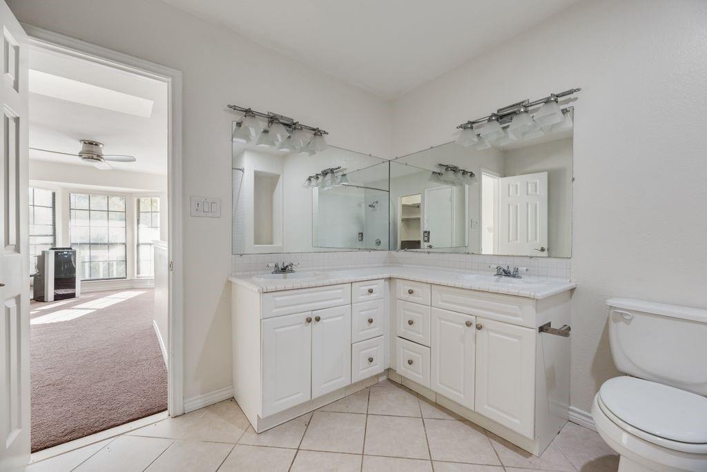817 Pavillion Street, #101, Dallas, TX 75204