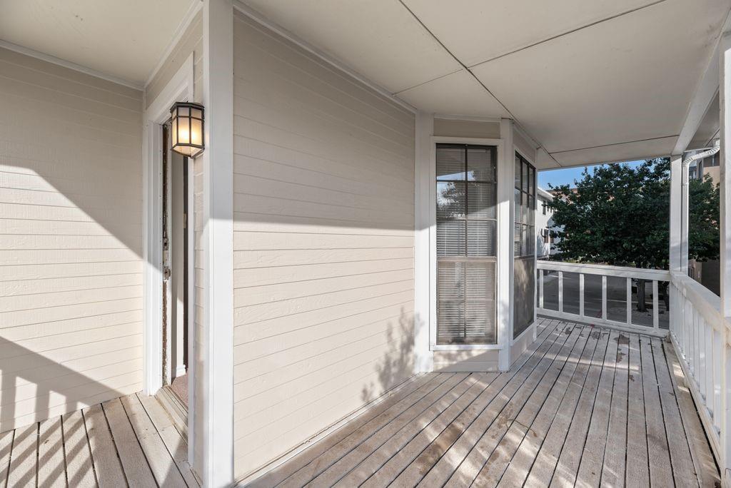 817 Pavillion Street, #101, Dallas, TX 75204