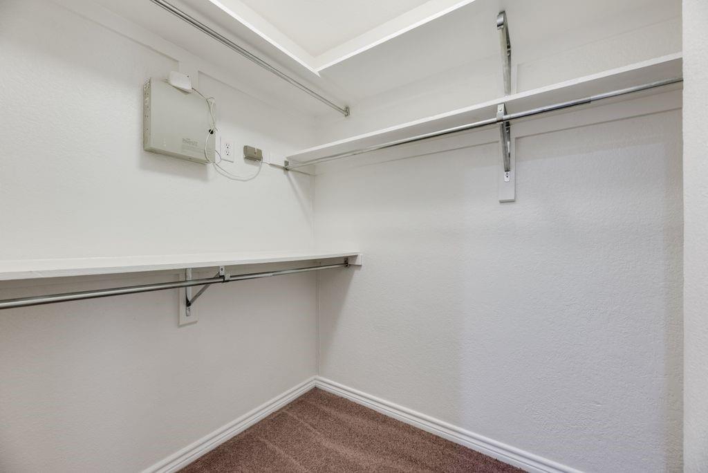 817 Pavillion Street, #101, Dallas, TX 75204