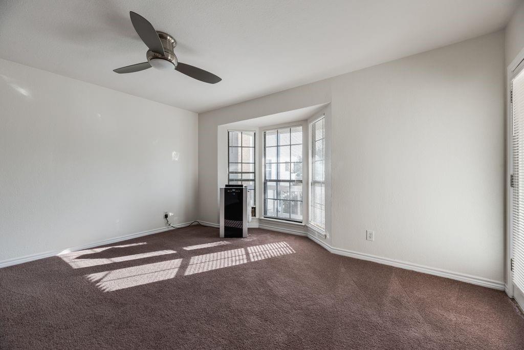 817 Pavillion Street, #101, Dallas, TX 75204
