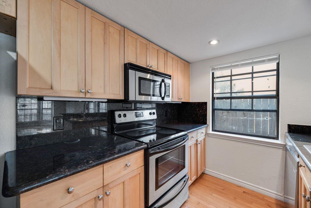 817 Pavillion Street, #101, Dallas, TX 75204