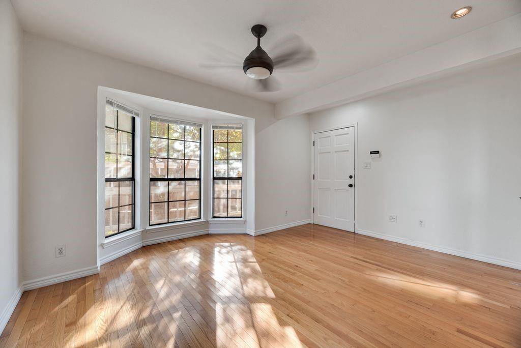 817 Pavillion Street, #101, Dallas, TX 75204