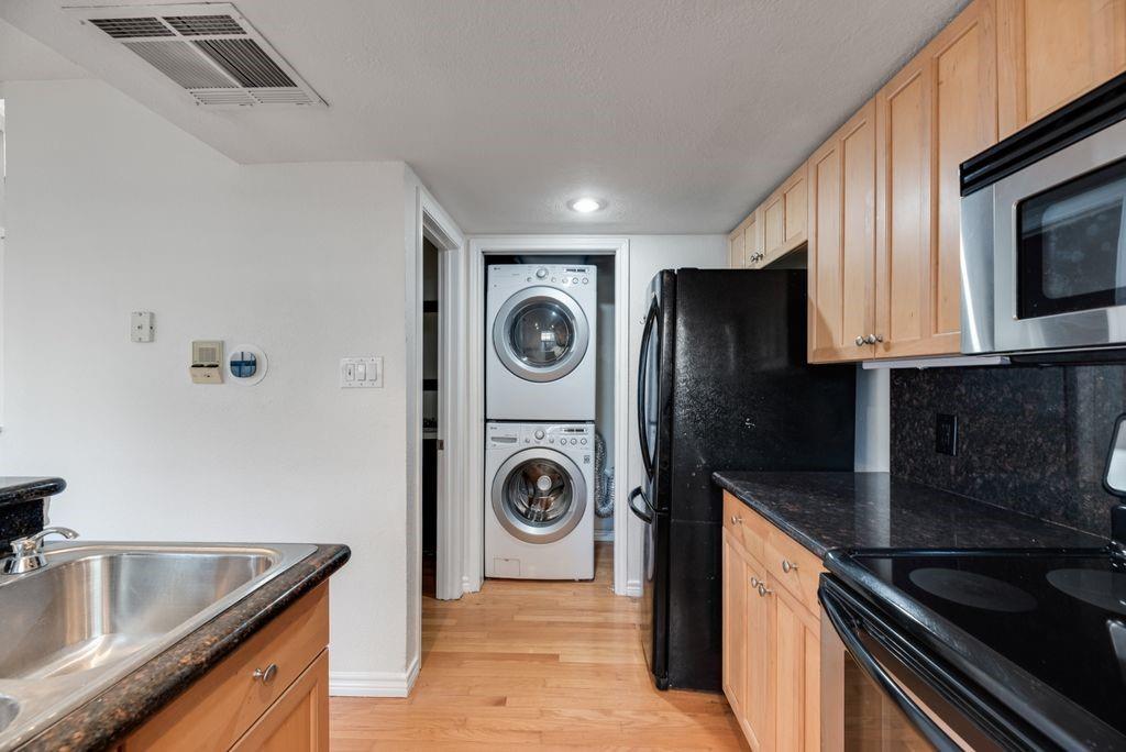 817 Pavillion Street, #101, Dallas, TX 75204