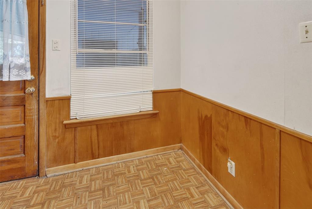 2024 Blake Avenue, Dallas, TX 75228