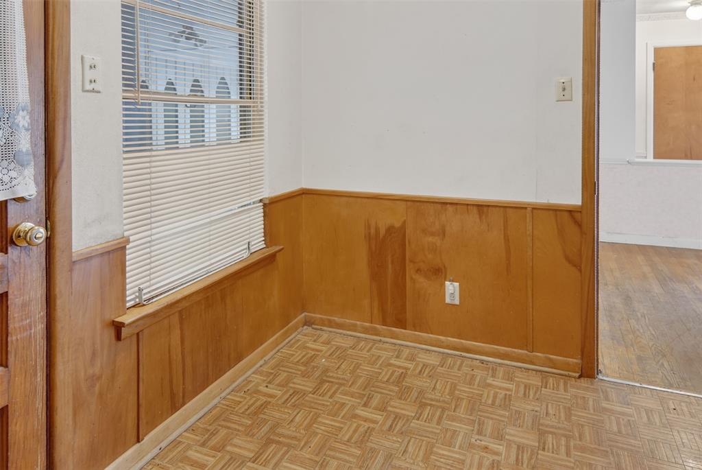 2024 Blake Avenue, Dallas, TX 75228