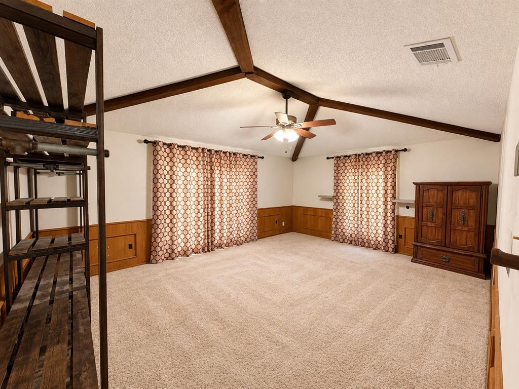 1128 Post Oak Lane, DeSoto, TX 75115