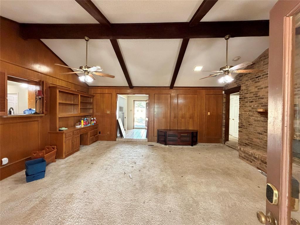 1128 Post Oak Lane, DeSoto, TX 75115