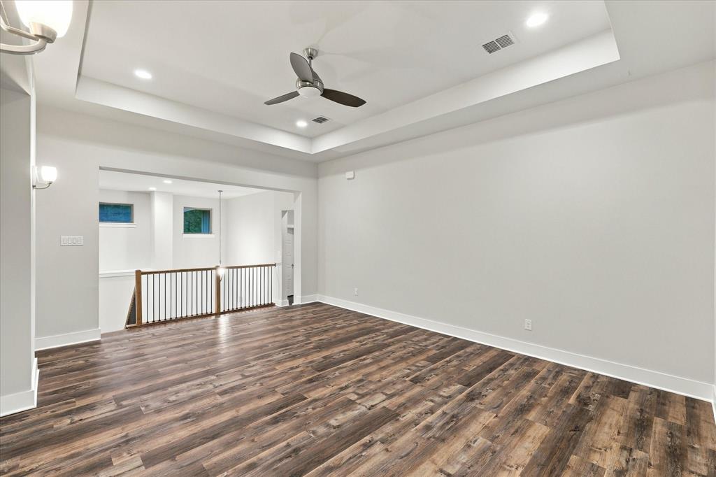 6251 Lakeshore Drive, Dallas, TX 75214