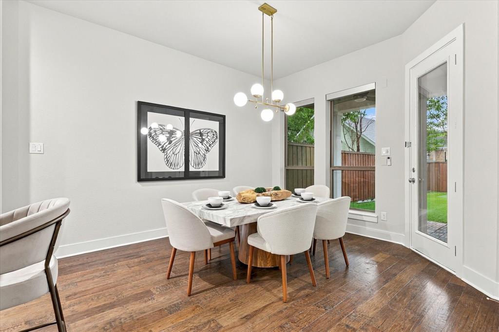 6251 Lakeshore Drive, Dallas, TX 75214
