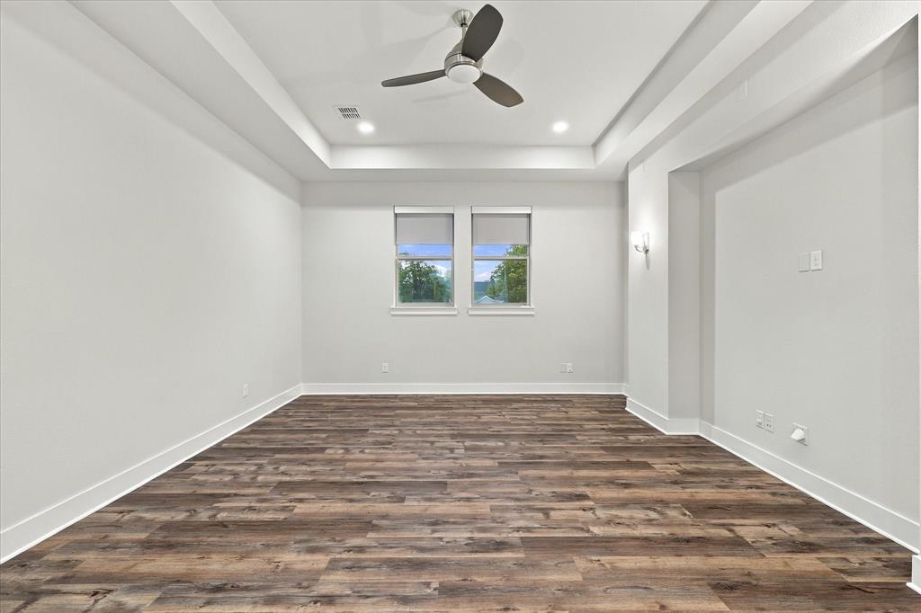 6251 Lakeshore Drive, Dallas, TX 75214