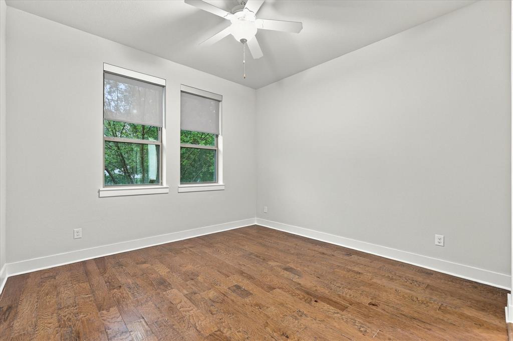 6251 Lakeshore Drive, Dallas, TX 75214