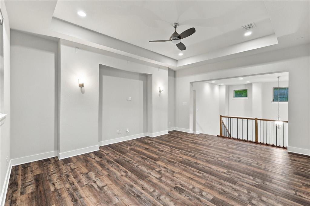 6251 Lakeshore Drive, Dallas, TX 75214