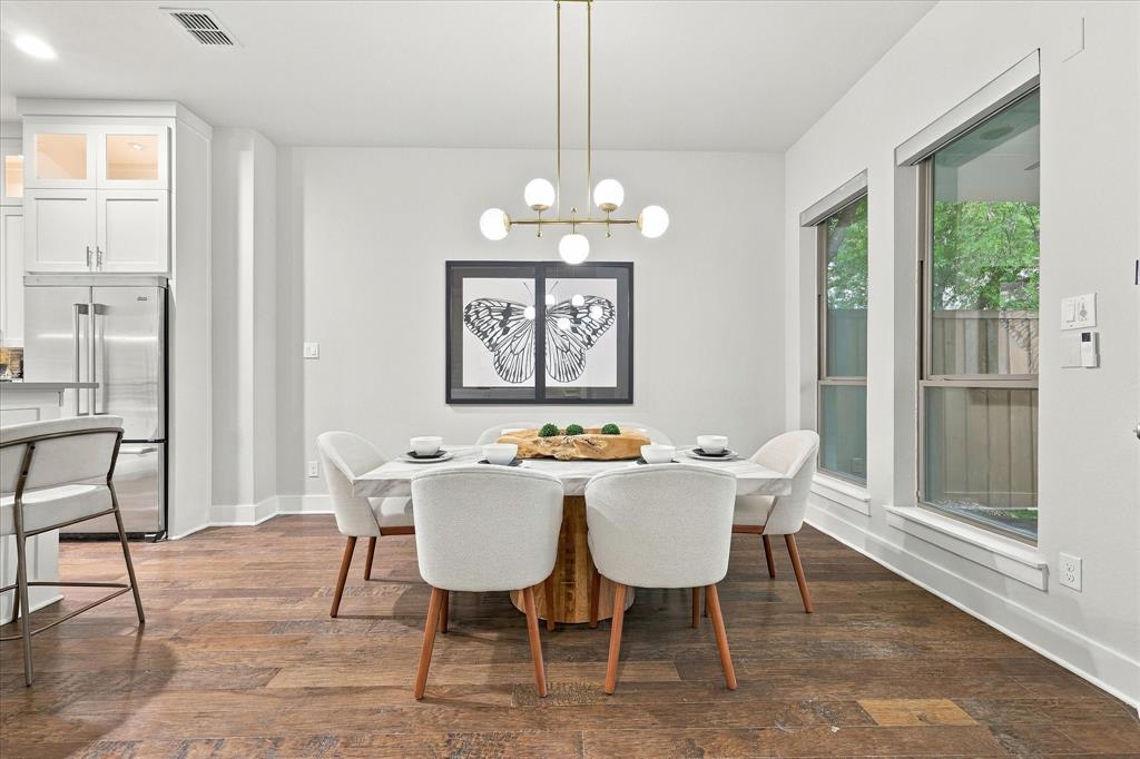 6251 Lakeshore Drive, Dallas, TX 75214