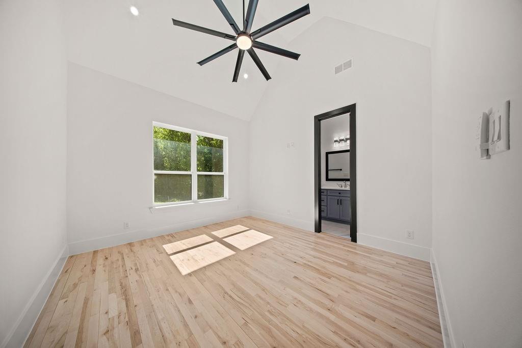 1860 Old Telico Road, Ennis, TX 75119