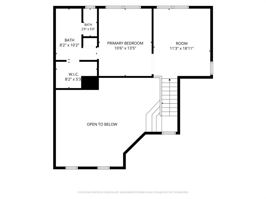 545 Stringfellow Drive, Coppell, TX 75019