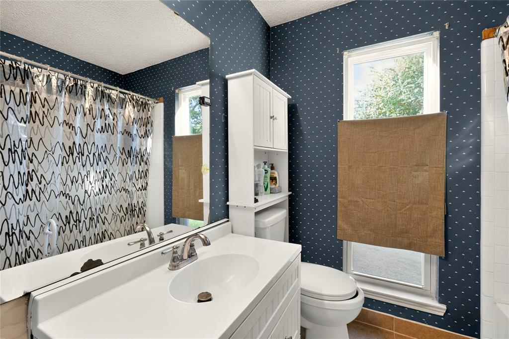 545 Stringfellow Drive, Coppell, TX 75019