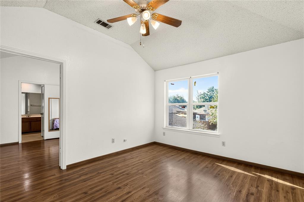 545 Stringfellow Drive, Coppell, TX 75019