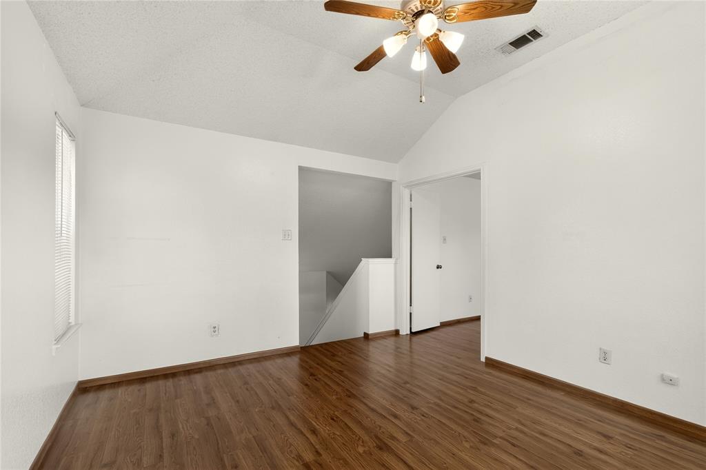 545 Stringfellow Drive, Coppell, TX 75019
