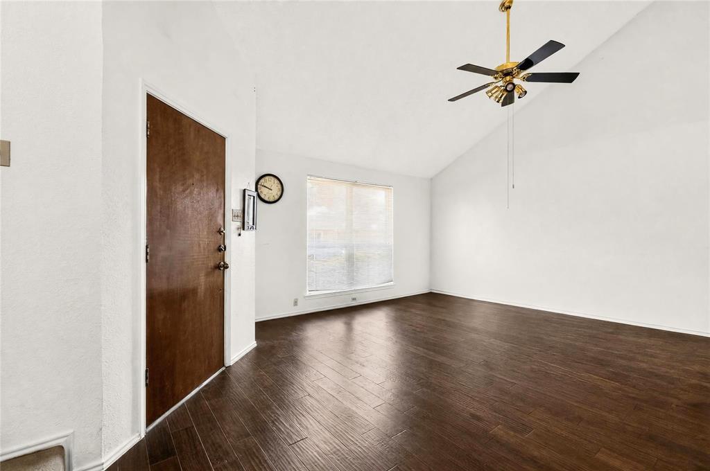 545 Stringfellow Drive, Coppell, TX 75019 545 Stringfellow Drive, Coppell, TX 75019