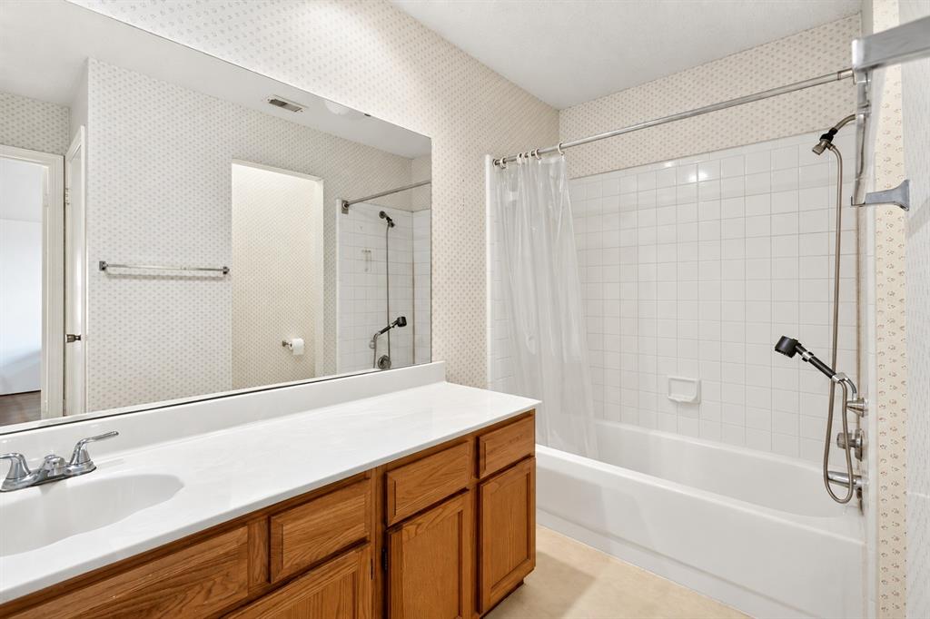 545 Stringfellow Drive, Coppell, TX 75019